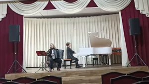 Брызги шампанского.mp4