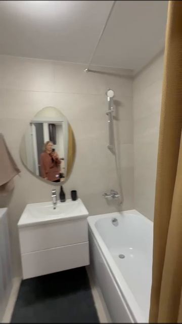 Видео WhatsApp 2025-10-30 в 19.17.39_6c5f3071