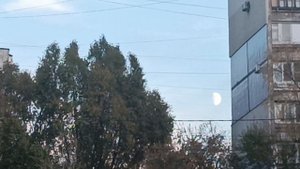 АРТУР РУДЕНКО. *А ЛЮБОВЬ💏💞💘 ОСЕННЯЯ*Как же люблю этого исполнителя. В каждой песне ЛЮБОВЬ. Класс.