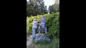 01386_Воспоминания_18_RO3F_Берендеево Царство_18.08.2018 г.