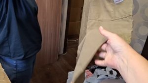 Коробка 📦 N°8