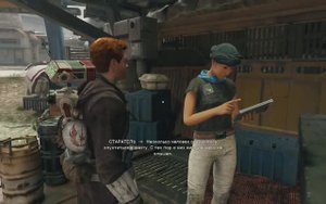 StarWars Jedi Survivor открытый мир ранкор