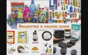 Пищевой подсластитель