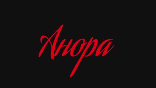 Анора — Русский трейлер (2024) смотреть онлайн