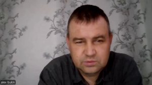 Пример правильного направления внимания, для подготовки к школе.