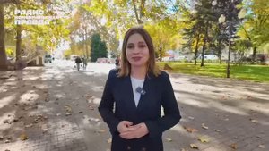 Как люди справляются с ограничениями работы интернета?