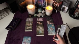 РЫБЫ 3-9 НОЯБРЯ "ТРУДНЫЙ, НО ВАЖНЫЙ ВЫБОР"