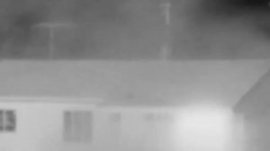 КОМЕДИЯ РОК  Большая Игра!(((