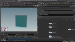 PROPERTIES: VELOCITY