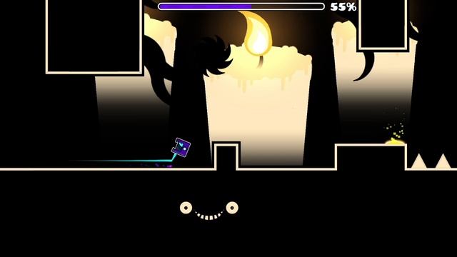 SPOOPY BY UNZOR смотреть онлайн