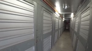 АУКЦИОН КОНТЕЙНЕРОВ В США Техника Apple за спецодеждой. Неожиданные находки в контейнере.