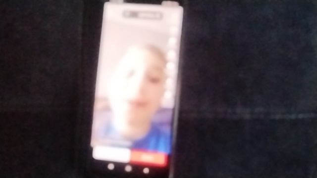 АКиртатяур