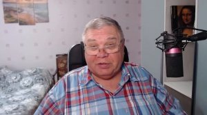 Томагавками по России. Трамп принял решение