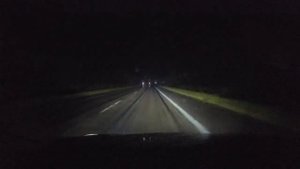 Путешествие по Беларуси. От Гомеля до Витебска. День 3. 26.10.2025. 10/11