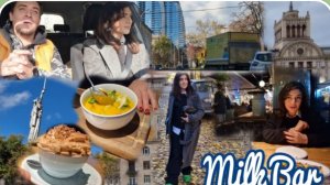 САМВЕЛ АДАМЯН, ОБЗОР ОТ СК, ГАРБУЗ НАЗВАЛА РОСТ, РАЗОБЛАЧЕНИЕ САМВЕЛА, СВЕТЛАНА В НОВОЙ ПИЖАМЕ..