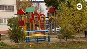 Пензенцы могут принять участие в конкурсе на лучший дом и двор