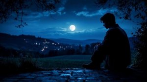 Грустная музыка без слов для фона. Фоновая музыка для Стихов Цитат. Грустная мелодия