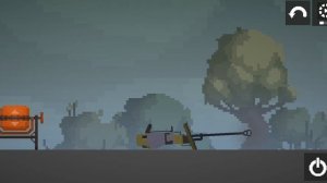 война кактусов и мелонов 3 серия (1 часть) сделка с ябоградом