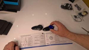 🎬 Обзор сопряжения мотогарнитуры TNICER T2Plus на 10 человек.🎞 Короткий обзор, с 11-й минуты