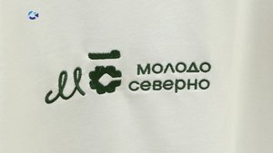 Глава Карелии ознакомился с работой нового культурного центра «Первая площадка»