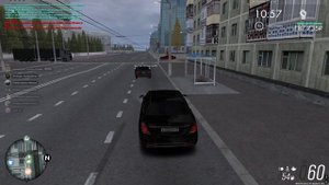 Saymon_Winston Подрез