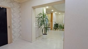 1952389 Барсовское