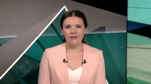 Новости Алтайского края 31 октября 2025 года, выпуск в 10:00