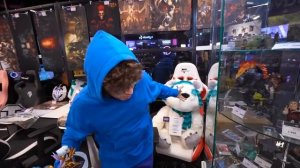 -ПОКУПАЕМ ВСЕ ОДНОГО ЦВЕТА ЧЕЛЛЕНДЖ !