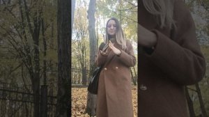 Почему он👦 молчит