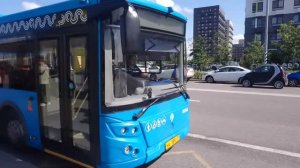 Психологический триллер