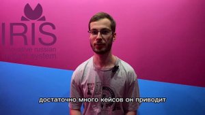 Отзыв о курсе: Основы протезирования на дентальных имплантах Школы имплантологии проф. Иванова С. Ю.