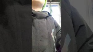 стрим с базы