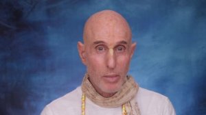 Желание быть замеченным