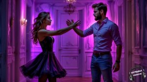 Ты мой кислород 🎵 Песня