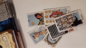 что ждёт на неделе ❓💯❓💯