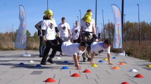 СТУD.ПРОРЫВ