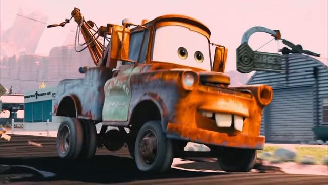 тачки coffin dance смотреть онлайн