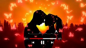 Премьера 2025, моя авторская песня «Милая моя».mp4