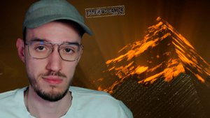 Активировать "АНУБИС" | Serious Sam 3: BFE (Крутой Сэм 3) | 8