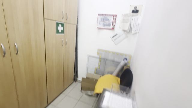 Видео внутри СК, г. Ставрополь, пр-кт Карла Маркса, 98 смотреть онлайн