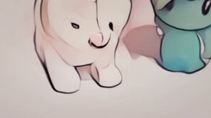 Хэллоуин и Роки мультфильм 6.🎃