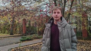 БФ БлагоДарите сделали огромный подарок