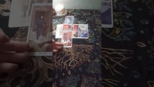 РОССИЯ в ноябре🦉#Таропрогноз