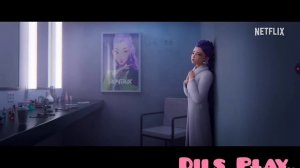 GOLDEN | КАВЕР НА РУССКОМ |