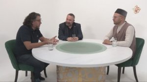 Дружба между мужчиной и женщиной – миф или реальность? | Давай поговорим