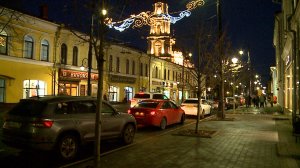 (Рыбинск-40) МНЕНИЯ О ПЕШЕХОДНОМ ЦЕНТРЕ