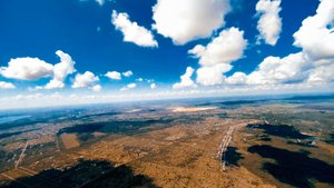 Озеро fpv | Lake fpv | Footage | Cinematic fpv  🌊 #fpv