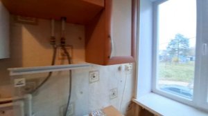 2443 Кубринск, ул. Петрова дом 4