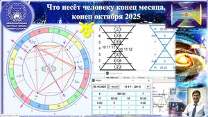 Что_несёт_человеку_конец_месяца,_конец_октября_2025