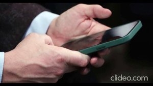 Мошенники доработали схему обмана "проголосуй за моего ребенка в конкурсе"